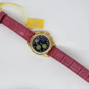 Invicta | Accessories | Invicta Speedway Womens Watch 395mm  display picture 2